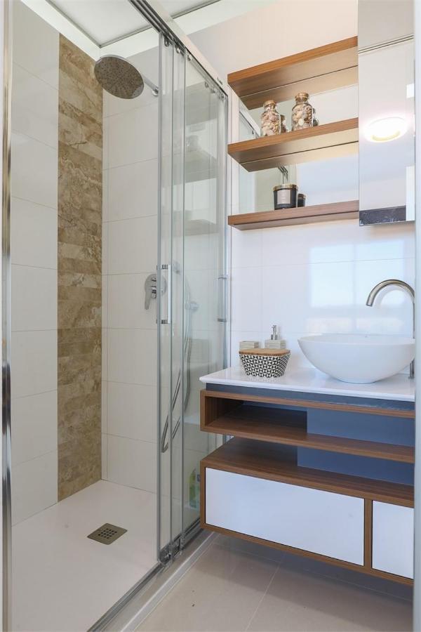 Luxury Alicante Arenales Del Sol, Near Beach, Large Solarium, Full Equipement